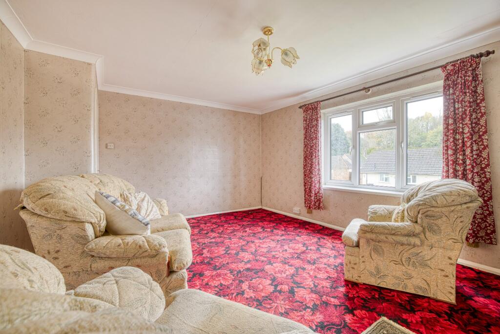 Additional image 6 of Millbrook Gardens, Castle Cary, Somerset, BA7