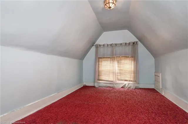 Additional image 20 of 362 Duke St