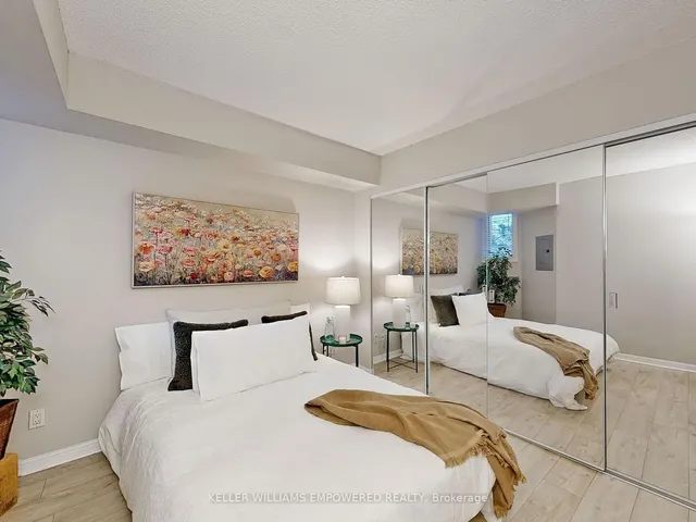 Additional image 26 of 7 Sudbury St Unit 701