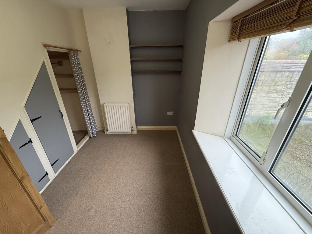 Additional image 9 of Woodlyn Cottage