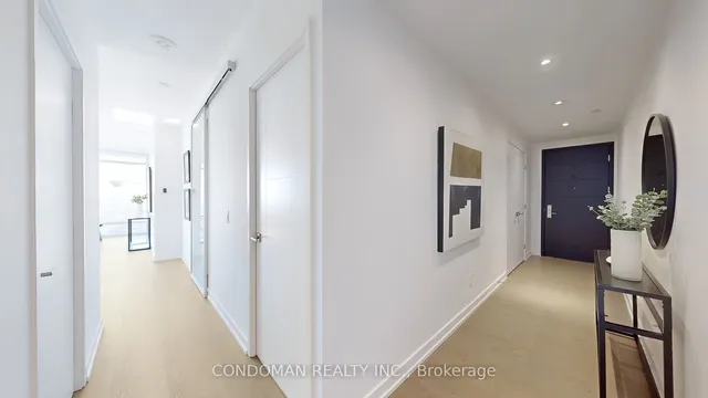 Additional image 18 of 488 University Ave Unit 3110