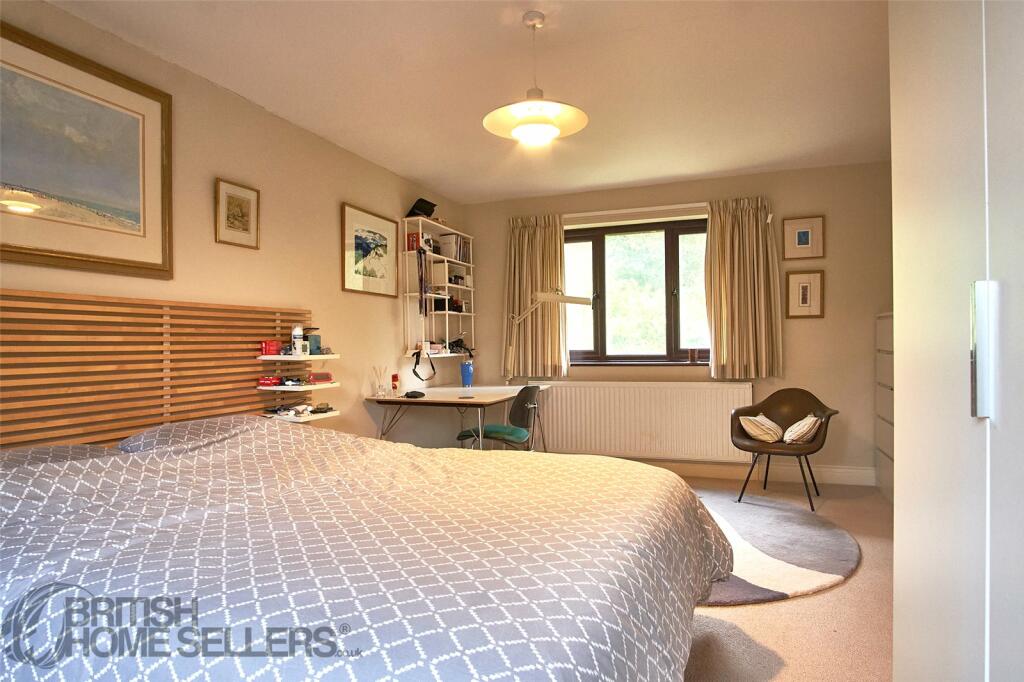 Additional image 15 of Lower Marsh Road, Warminster, Wiltshire, BA12