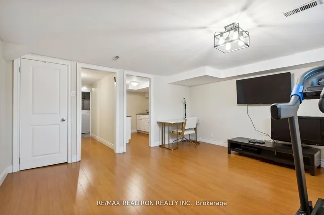 Additional image 23 of 2 Norcross Rd