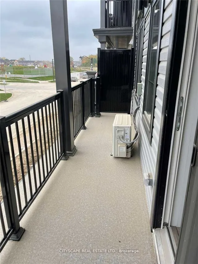 Additional image 11 of 80 Wheat Lane Unit 80