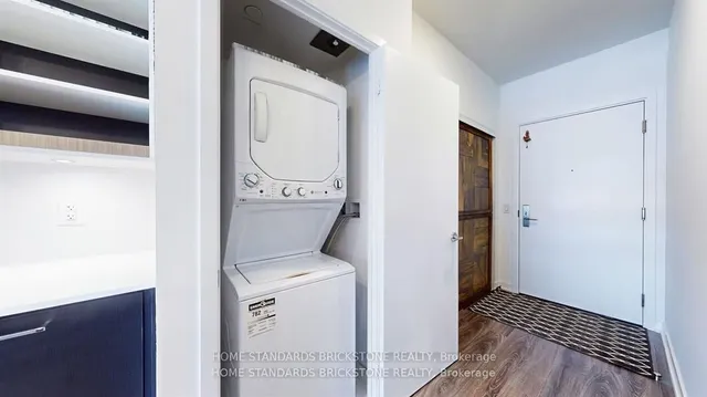 Additional image 9 of 20 Edward St Unit 1905