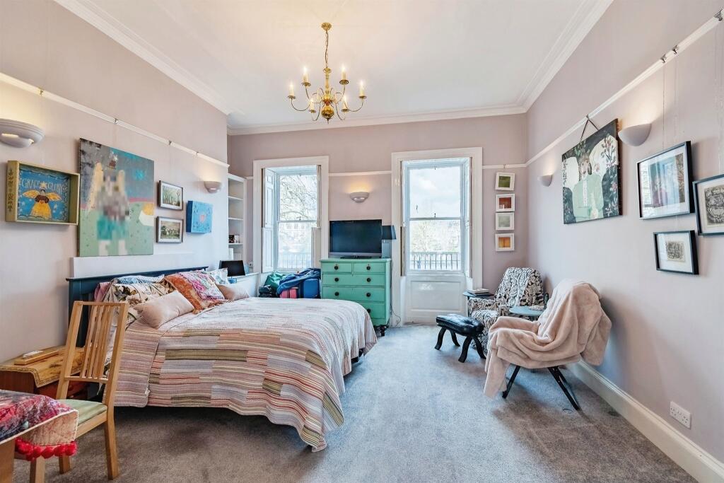 Additional image 11 of North Parade, Bath