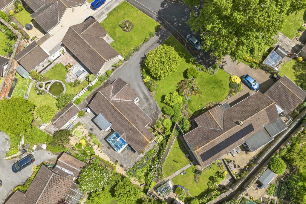 Additional image 14 of The Cedars, Shepton Mallet, BA4