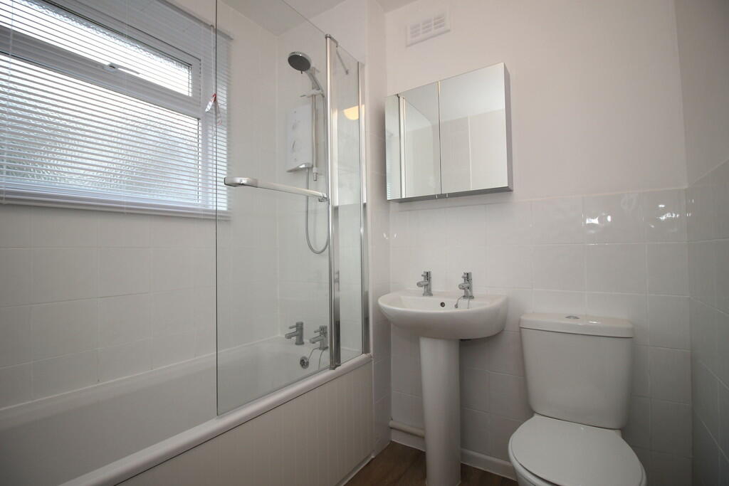 Additional image 9 of Englishcombe Lane, Bath