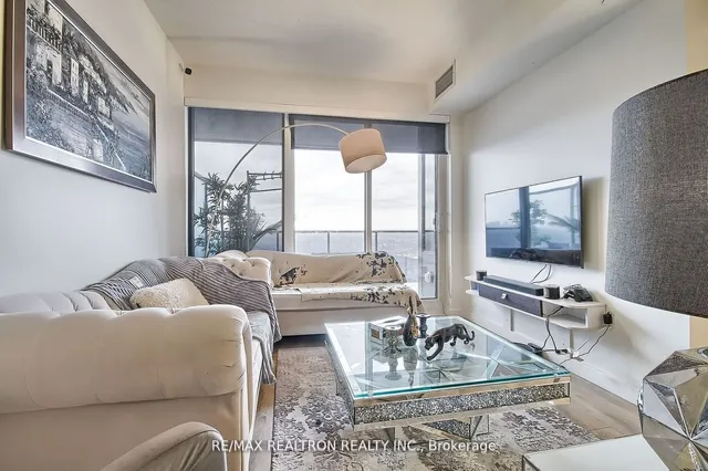 Additional image 16 of 95 McMahon Dr Unit 3108