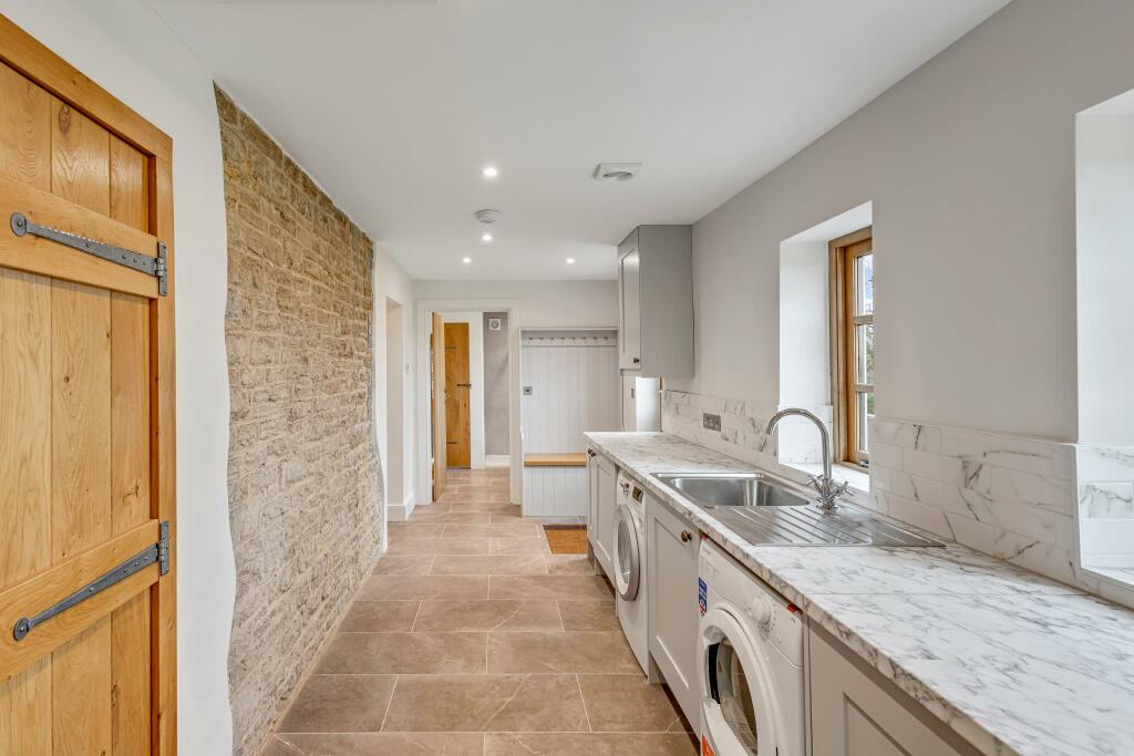 Additional image 13 of Lodge Hill, East Coker, Yeovil, Somerset