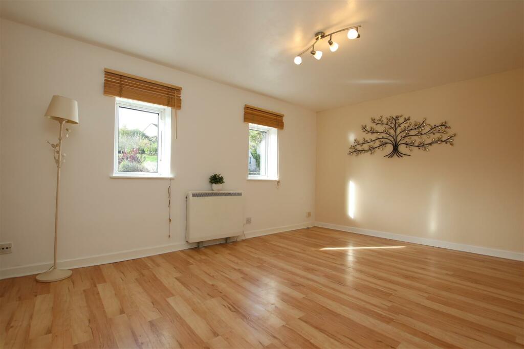 Additional image 13 of Station Cottages, Monkton Combe, Bath