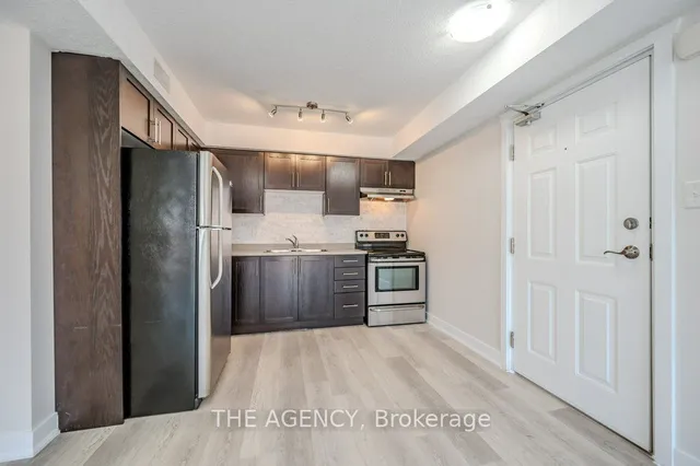 Additional image 9 of 185 Windale Cres Unit 6C