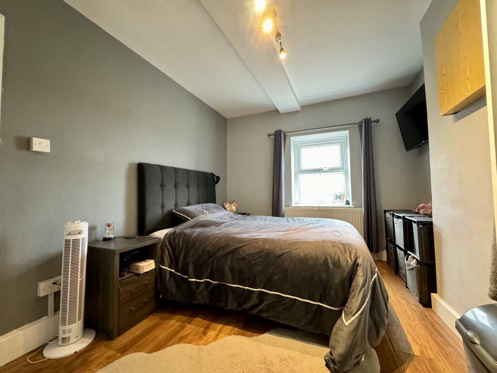 Additional image 8 of The Mead, Ilchester, Yeovil, Somerset, BA22