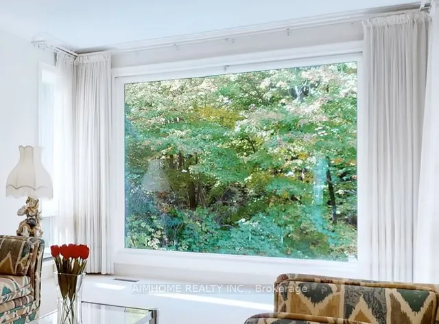 Additional image 4 of 85 Clarinda Dr