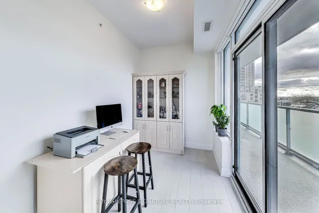 Additional image 24 of 7 Kenaston Gdns Unit 517