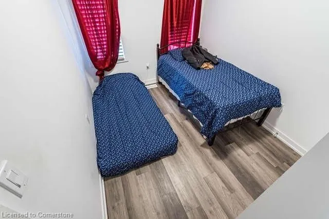 Additional image 49 of 205 West Oak Trail Unit 35