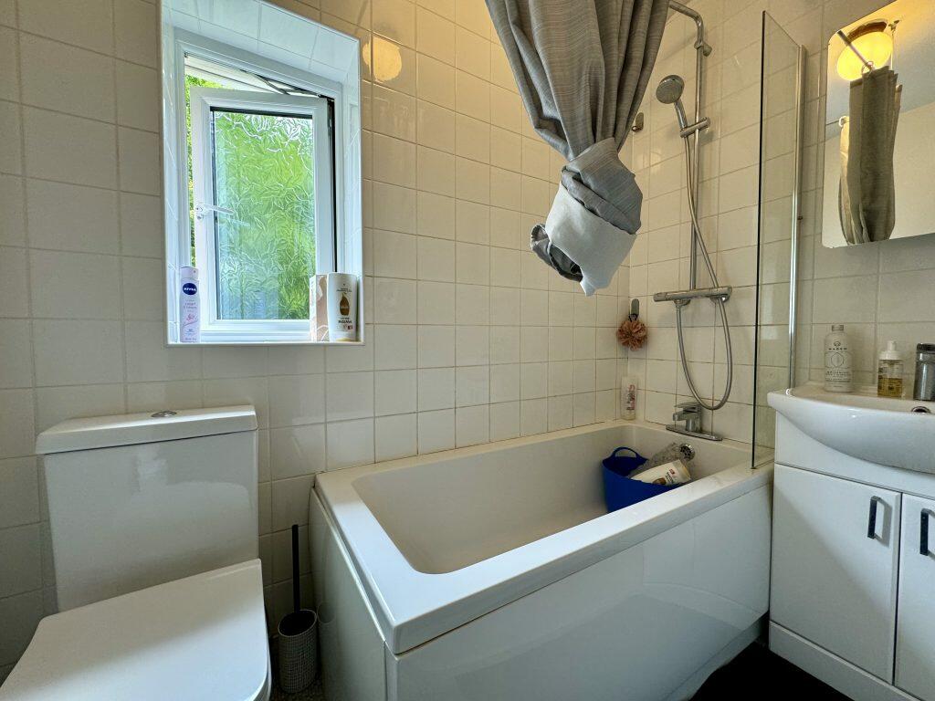 Additional image 8 of Seaton Road, Yeovil, Somerset, BA20