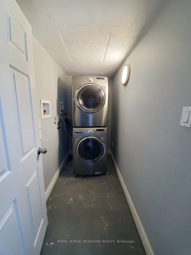 Additional image 23 of 418 Margueretta St