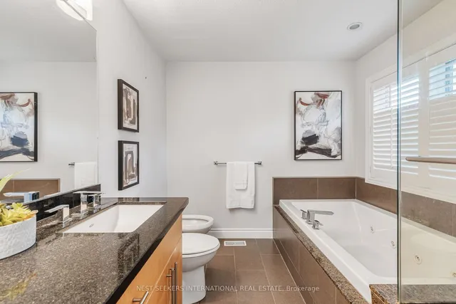 Additional image 25 of 967 Doon Village Rd