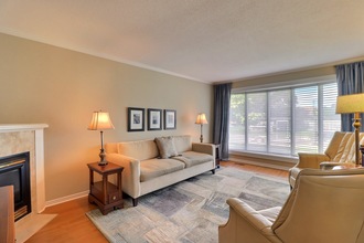 Additional image 3 of 45 Locke Avenue