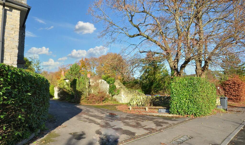 Additional image 11 of Castle Street, Mere, Warminster