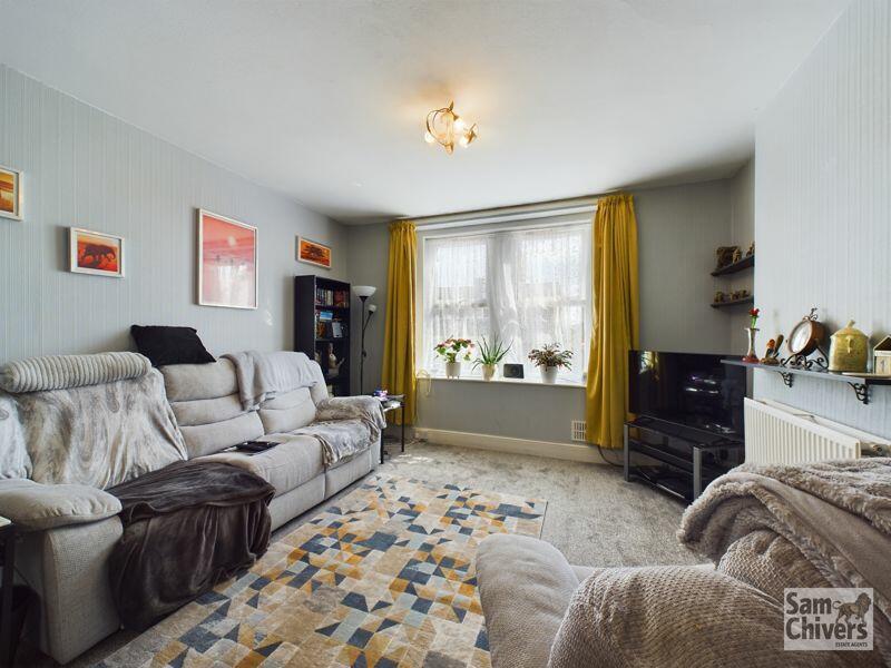 Additional image 5 of Woodborough Road, Radstock