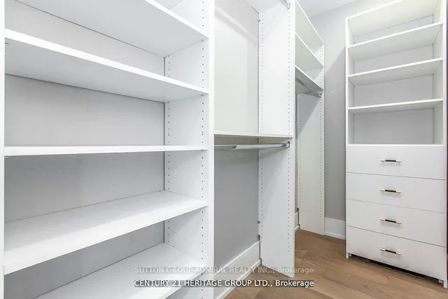 Additional image 33 of 150 St Johns Rd