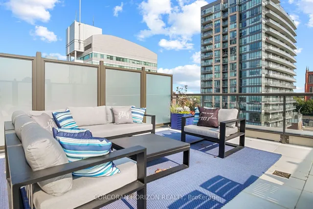 Additional image 32 of 55 Duke St Unit 426