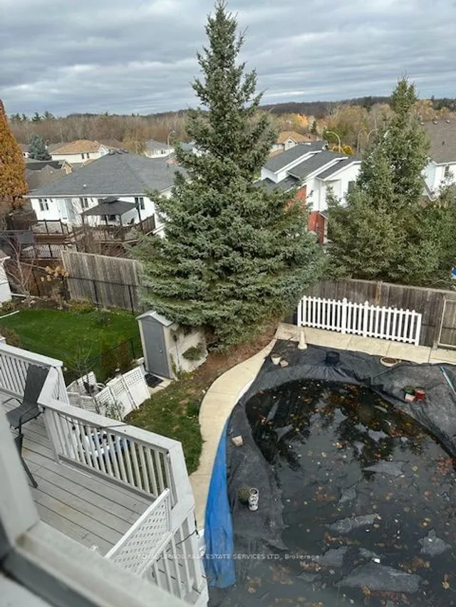 Additional image 11 of 238 Briarmeadow Dr