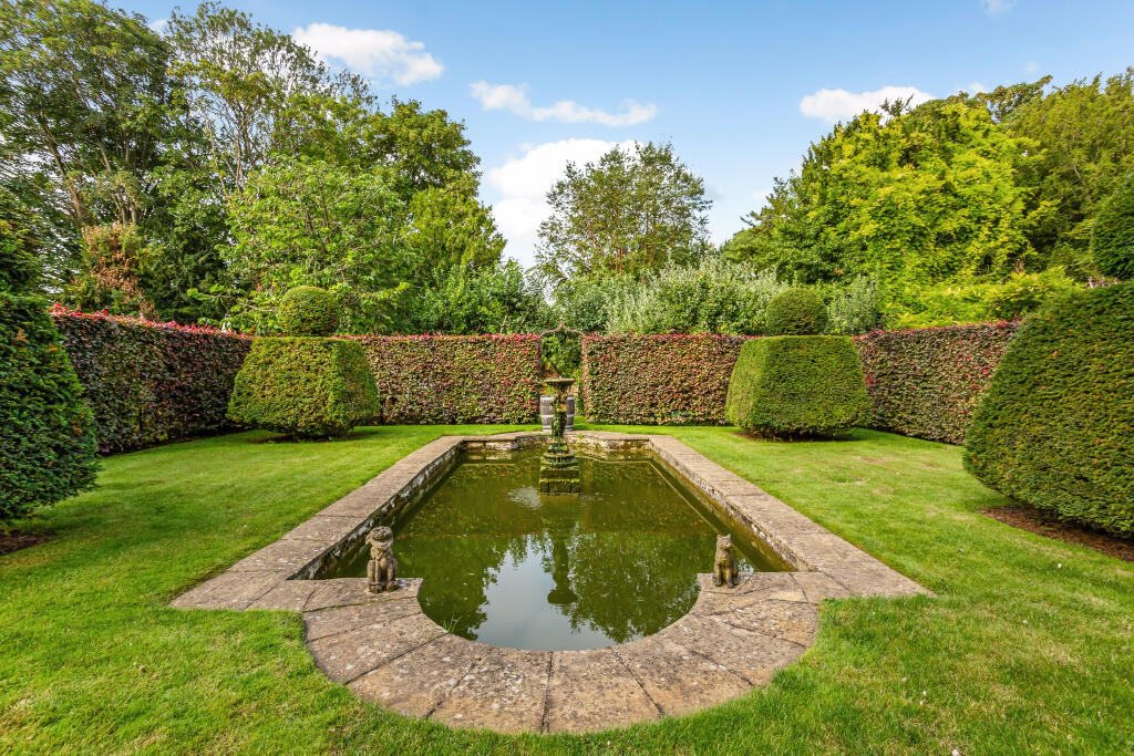 Additional image 21 of Alfred Street, Westbury, BA13