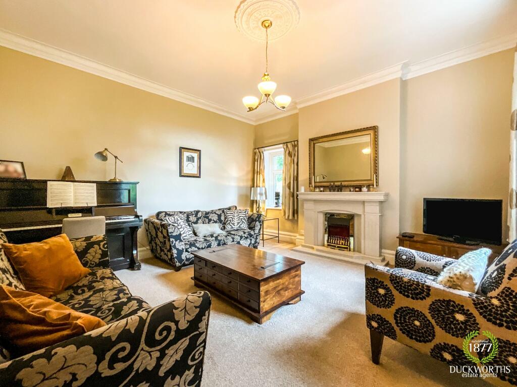 Additional image 3 of Blackburn Road, Rishton, BB1