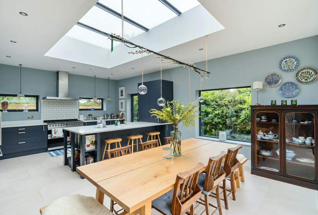 Additional image 9 of Fosse Road, Stratton-on-the-Fosse, Radstock, Somerset, BA3