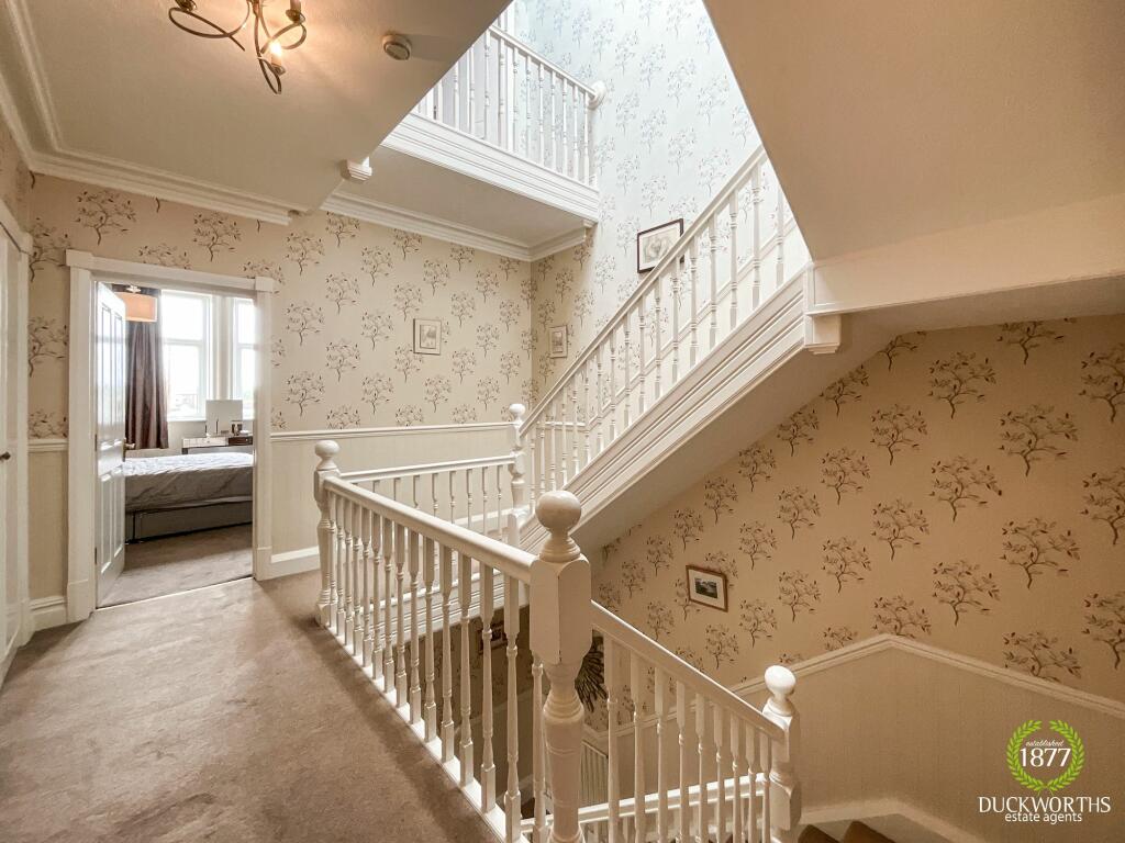 Additional image 29 of Blackburn Road, Rishton, BB1