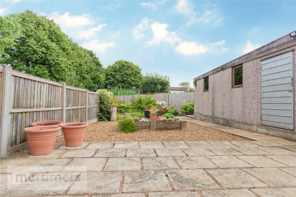 Additional image 16 of Devonshire Road, Rishton, Blackburn, Lancashire, BB1