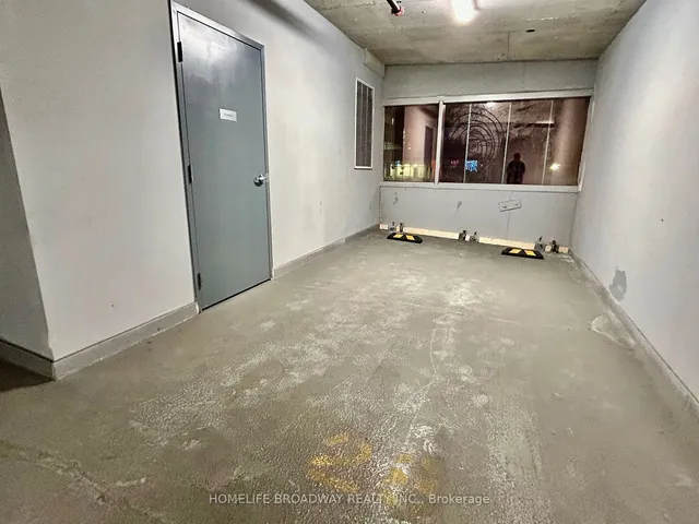 Additional image 11 of 60 Frederick St Unit 303