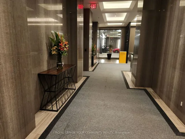 Additional image 29 of 111 St. Clair Ave Unit 726