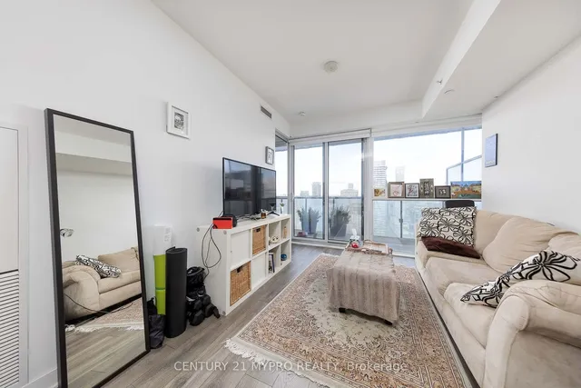 Additional image 8 of 15 Grenville St Unit 4906