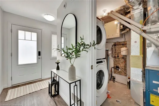 Additional image 14 of 24 Morrison Rd Rd Unit B14