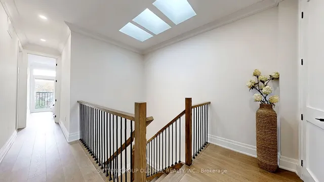 Additional image 13 of 11 Morland Rd