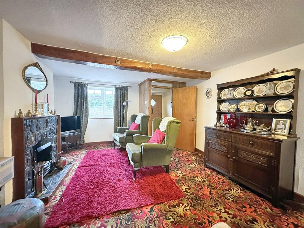 Additional image 6 of Leigh Street, Leigh Upon Mendip