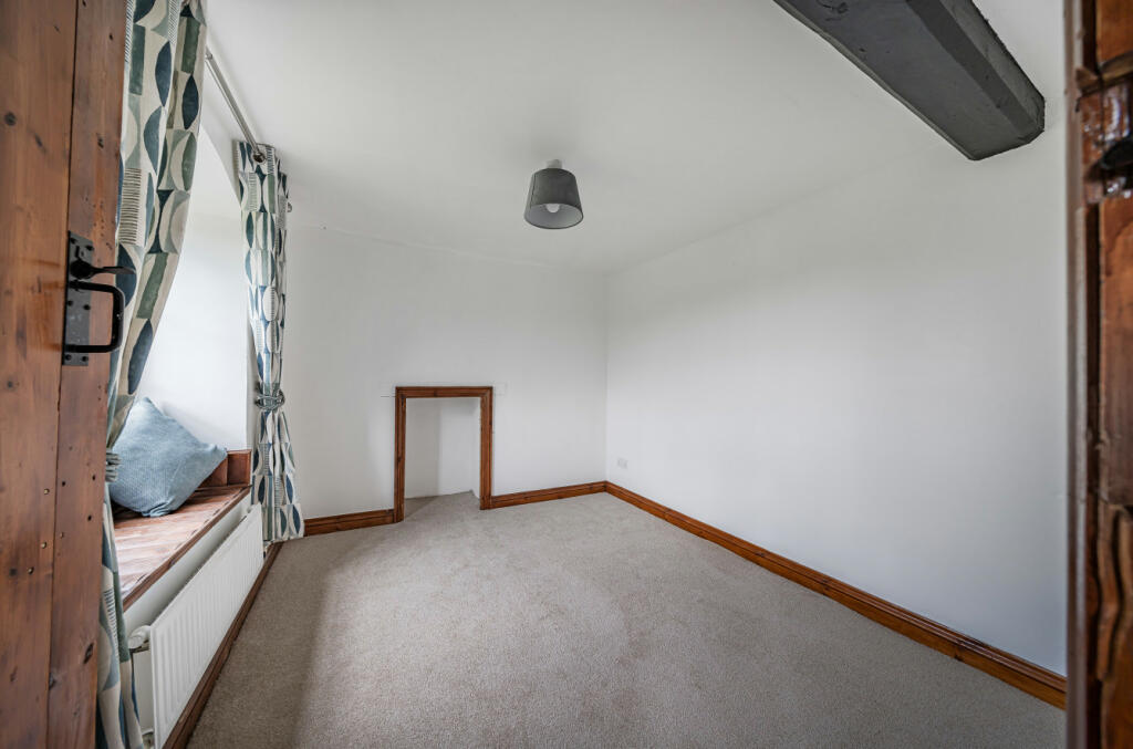 Additional image 22 of Pecking Mill, Evercreech, BA4