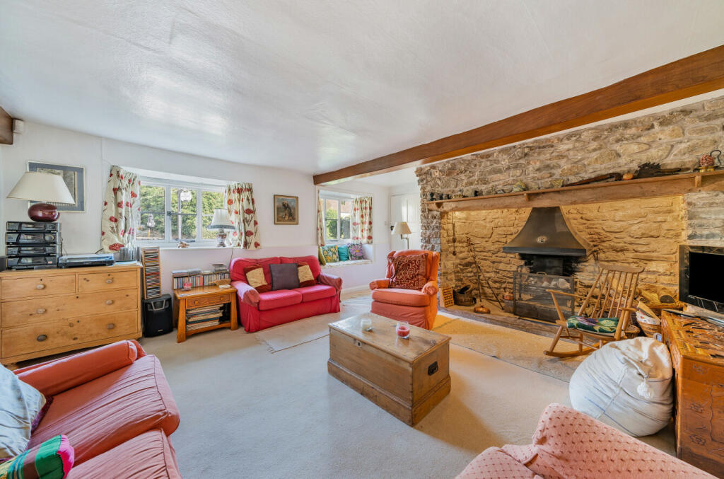 Additional image 26 of Westbury sub Mendip, Wells, Somerset, BA5