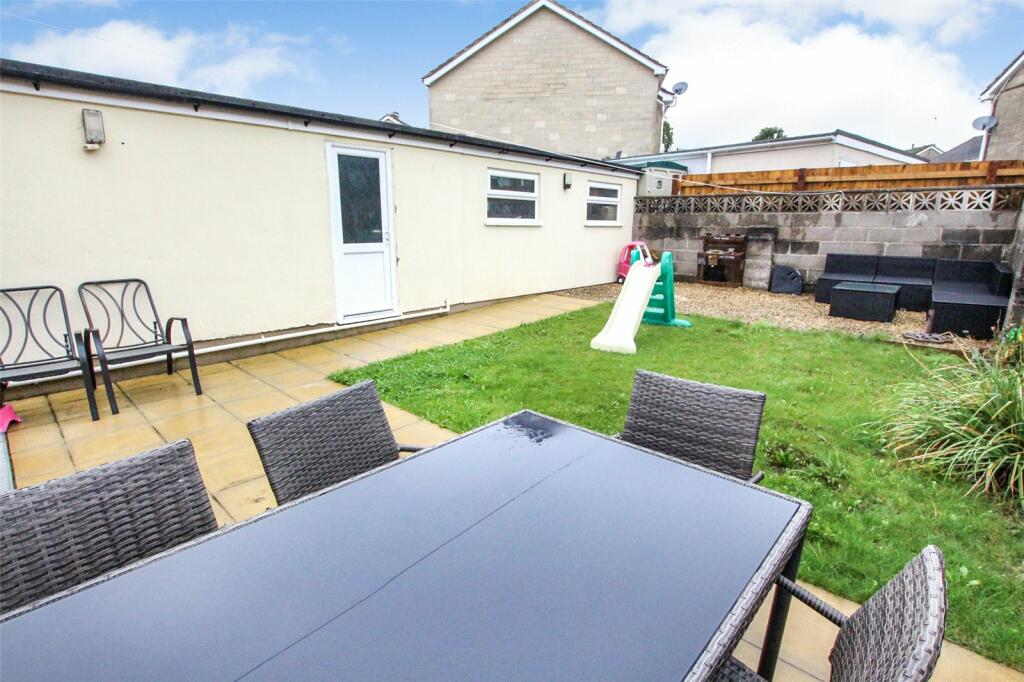 Additional image 6 of Charlton Park, Midsomer Norton, Radstock, Somerset, BA3