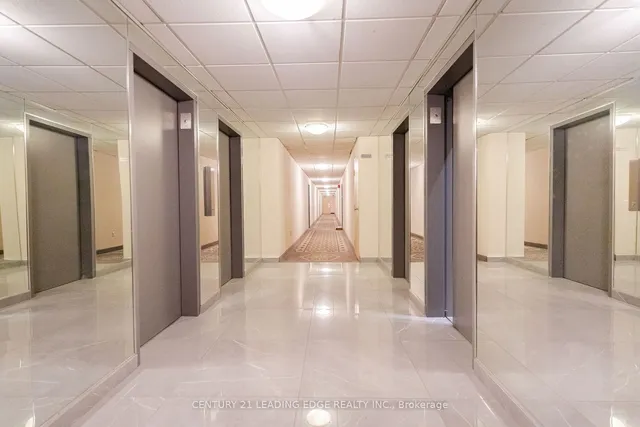 Additional image 6 of 10 Edgecliff Gfwy Unit PH04