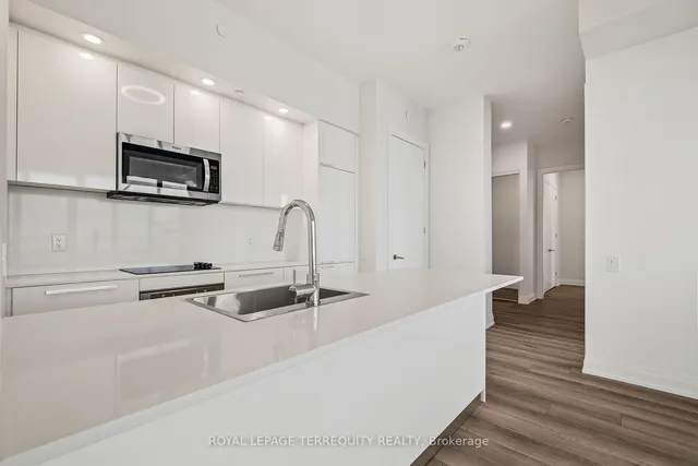 Additional image 8 of 75 Canterbury Pl Unit Ph108