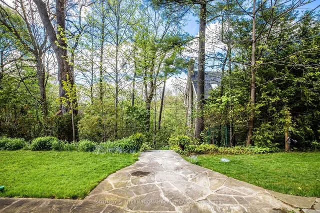 Additional image 34 of 279 Blythwood Rd