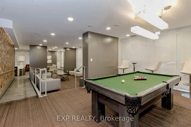 Additional image 29 of 15 Bruyeres Mews Unit 616