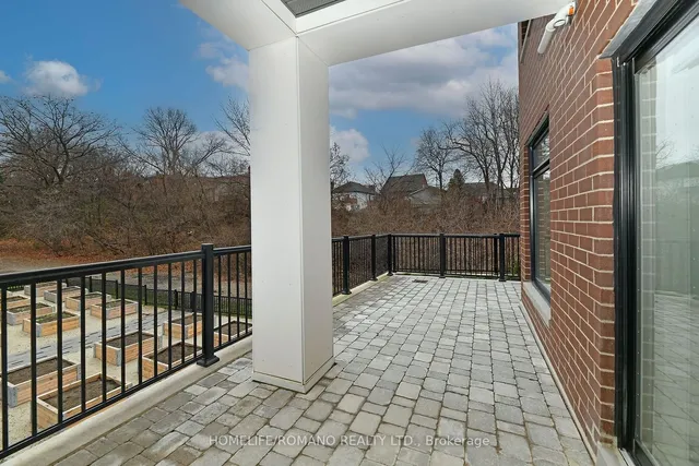 Additional image 14 of 135 Canon Jackson Dr Unit 102