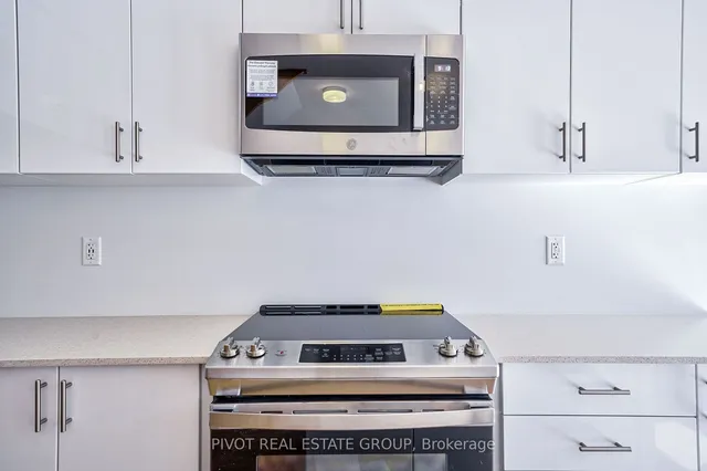 Additional image 15 of 1573 Midland Ave