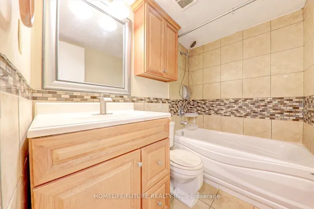 Additional image 19 of 1 Massey Sq Unit 914